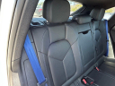 Thumbnail image of 2022 Porsche Macan at Aventura Chrysler Jeep Dodge Ram