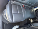 Thumbnail image of 2022 Porsche Macan at Aventura Chrysler Jeep Dodge Ram