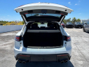 Thumbnail image of 2022 Porsche Macan at Aventura Chrysler Jeep Dodge Ram