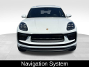 Thumbnail image of 2022 Porsche Macan at Aventura Chrysler Jeep Dodge Ram