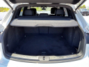 Thumbnail image of 2022 Porsche Macan at Aventura Chrysler Jeep Dodge Ram