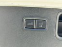 Thumbnail image of 2022 Porsche Macan at Aventura Chrysler Jeep Dodge Ram