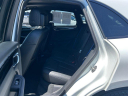 Thumbnail image of 2022 Porsche Macan at Aventura Chrysler Jeep Dodge Ram