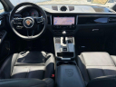 Thumbnail image of 2022 Porsche Macan at Aventura Chrysler Jeep Dodge Ram