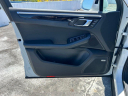 Thumbnail image of 2022 Porsche Macan at Aventura Chrysler Jeep Dodge Ram