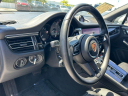 Thumbnail image of 2022 Porsche Macan at Aventura Chrysler Jeep Dodge Ram