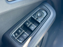 Thumbnail image of 2022 Porsche Macan at Aventura Chrysler Jeep Dodge Ram