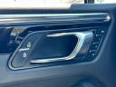 Thumbnail image of 2022 Porsche Macan at Aventura Chrysler Jeep Dodge Ram