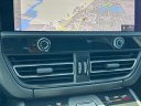 Thumbnail image of 2022 Porsche Macan at Aventura Chrysler Jeep Dodge Ram
