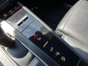 Thumbnail image of 2022 Porsche Macan at Aventura Chrysler Jeep Dodge Ram