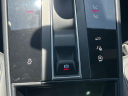 Thumbnail image of 2022 Porsche Macan at Aventura Chrysler Jeep Dodge Ram