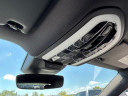Thumbnail image of 2022 Porsche Macan at Aventura Chrysler Jeep Dodge Ram