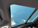 Thumbnail image of 2022 Porsche Macan at Aventura Chrysler Jeep Dodge Ram