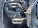 Thumbnail image of 2022 Porsche Macan at Aventura Chrysler Jeep Dodge Ram