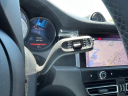 Thumbnail image of 2022 Porsche Macan at Aventura Chrysler Jeep Dodge Ram