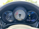 Thumbnail image of 2022 Porsche Macan at Aventura Chrysler Jeep Dodge Ram