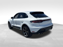 Thumbnail image of 2022 Porsche Macan at Aventura Chrysler Jeep Dodge Ram