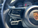 Thumbnail image of 2022 Porsche Macan at Aventura Chrysler Jeep Dodge Ram