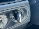 Thumbnail image of 2022 Porsche Macan at Aventura Chrysler Jeep Dodge Ram