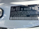 Thumbnail image of 2022 Porsche Macan at Aventura Chrysler Jeep Dodge Ram