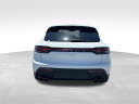 Thumbnail image of 2022 Porsche Macan at Aventura Chrysler Jeep Dodge Ram