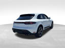 Thumbnail image of 2022 Porsche Macan at Aventura Chrysler Jeep Dodge Ram
