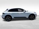 Thumbnail image of 2022 Porsche Macan at Aventura Chrysler Jeep Dodge Ram