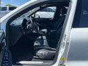 Thumbnail image of 2022 Porsche Macan at Aventura Chrysler Jeep Dodge Ram