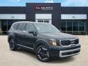 Thumbnail image of 2024 Kia Telluride at Al Serra Chrysler  Dodge Jeep Ram