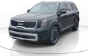 Thumbnail image of 2024 Kia Telluride at Al Serra Chrysler  Dodge Jeep Ram