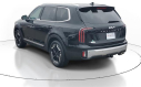 Thumbnail image of 2024 Kia Telluride at Al Serra Chrysler  Dodge Jeep Ram