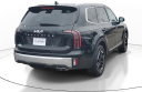 Thumbnail image of 2024 Kia Telluride at Al Serra Chrysler  Dodge Jeep Ram