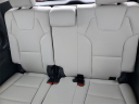Thumbnail image of 2024 Kia Telluride at Volkswagen of Grand Blanc