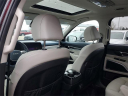 Thumbnail image of 2024 Kia Telluride at Volkswagen of Grand Blanc