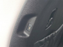 Thumbnail image of 2024 Kia Telluride at Volkswagen of Grand Blanc
