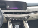 Thumbnail image of 2024 Kia Telluride at Volkswagen of Grand Blanc
