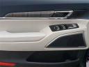 Thumbnail image of 2024 Kia Telluride at Volkswagen of Grand Blanc