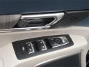 Thumbnail image of 2024 Kia Telluride at Volkswagen of Grand Blanc