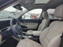 Thumbnail image of 2024 Kia Telluride at Volkswagen of Grand Blanc