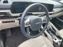 Thumbnail image of 2024 Kia Telluride at Volkswagen of Grand Blanc