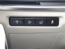 Thumbnail image of 2024 Kia Telluride at Volkswagen of Grand Blanc