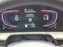 Thumbnail image of 2024 Kia Telluride at Volkswagen of Grand Blanc