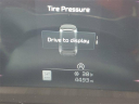 Thumbnail image of 2024 Kia Telluride at Volkswagen of Grand Blanc