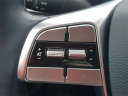 Thumbnail image of 2024 Kia Telluride at Volkswagen of Grand Blanc