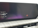 Thumbnail image of 2024 Kia Telluride at Volkswagen of Grand Blanc