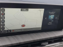 Thumbnail image of 2024 Kia Telluride at Volkswagen of Grand Blanc