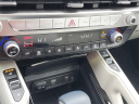 Thumbnail image of 2024 Kia Telluride at Volkswagen of Grand Blanc