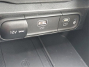 Thumbnail image of 2024 Kia Telluride at Volkswagen of Grand Blanc