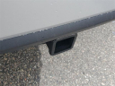 Thumbnail image of 2024 Kia Telluride at Volkswagen of Grand Blanc