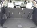 Thumbnail image of 2024 Kia Telluride at Volkswagen of Grand Blanc